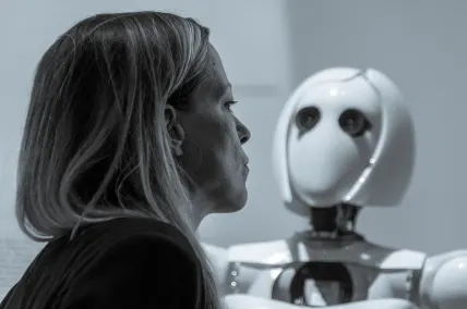 WhiteLionBets Kazino Mobilā lietotne